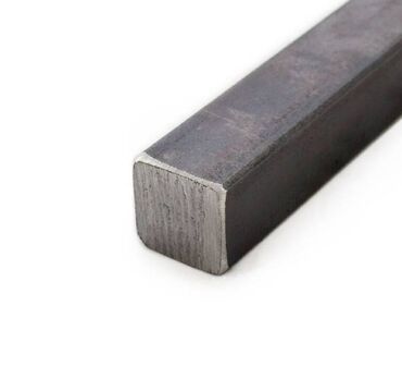 metal aliram: Çuqun kvadrat tərəf 1: 90-300 mm, 2 tərəf: 110-550 mm, Marka: SCh20;