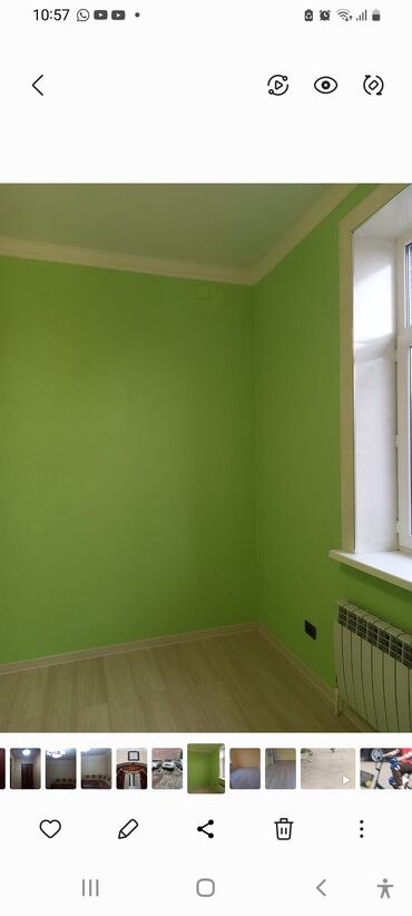 Продажа домов: Дом, 130 м², 4 комнаты, Собственник, Евроремонт — 21