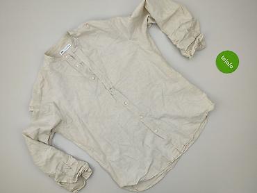 buty bugo: Zara, Koszulа dla mężczyzn, rozmiar L — 2