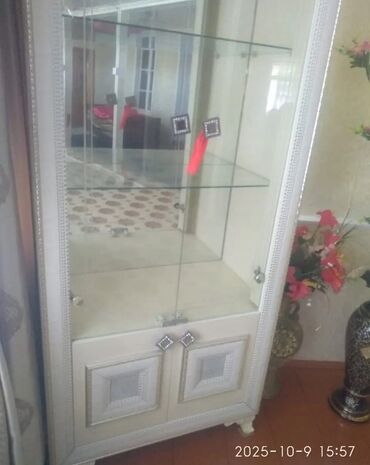 Qonaq otağı dəstləri: İşlənmiş, Türkiyə — 4