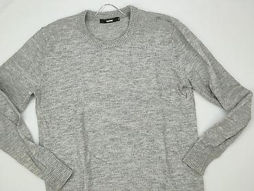 mogito golf: Bik Bok, Sweter damski, rozmiar M — 1