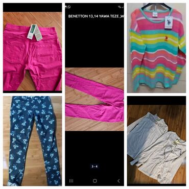 Dəstlər: Firma 13,14 yawa her giymete -da lalafo.az — 17 Dəstlər: Firma 13,14 yawa her giymete — 17