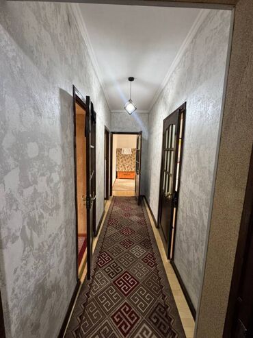 Продажа домов: Дом, 120 м², 4 комнаты, Агентство недвижимости