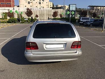 Услуги: Mercedes — 10