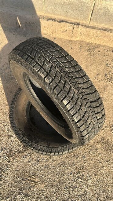хова бортовой: Шины 185 / 70 / R 14, Зима, Новый, Пара, Грузовики/Автобусы