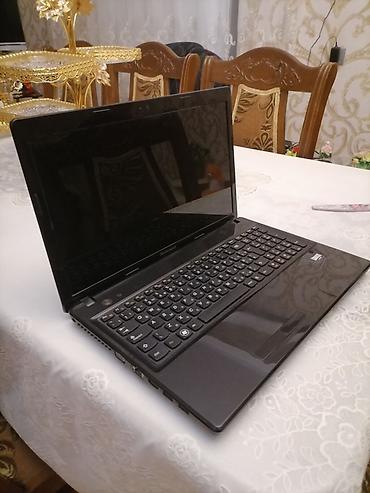 tp link c60: Lenovo noutbuk - Marka/model: Lenovo (15.6" sinif, tam ölçülü — 1