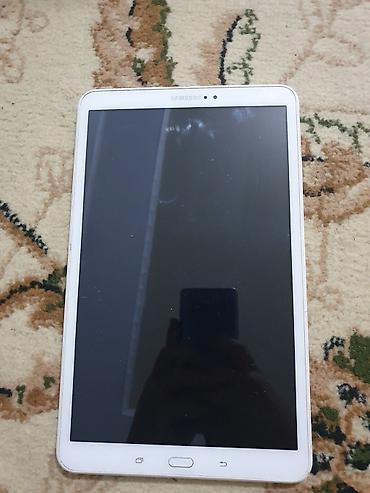 Планшеты: Планшет Samsung Galaxy Tab A 10.1дюйм sm-t580 Характеристики: 📱 — 1