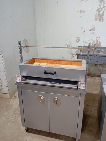 Havalandırma sistemləri: Havalandirma Zontiklerin Hazirlanmasi, Her Ölçüdə ve Formada — 17