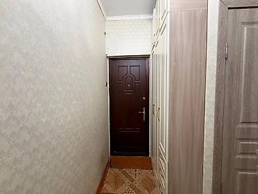 квартира на черемушках снять: 1 комната, 33 м², 105 серия, 5 этаж — 7