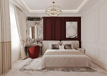 Строительство под ключ: Ишонч строй Строим дома и коммерческий здание по Кыргызстан Под — 28