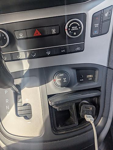 ауди с4 2 2: Hyundai Grand Starex: 2019 г., 2.5 л, Автомат, Дизель, Вэн/Минивэн — 5