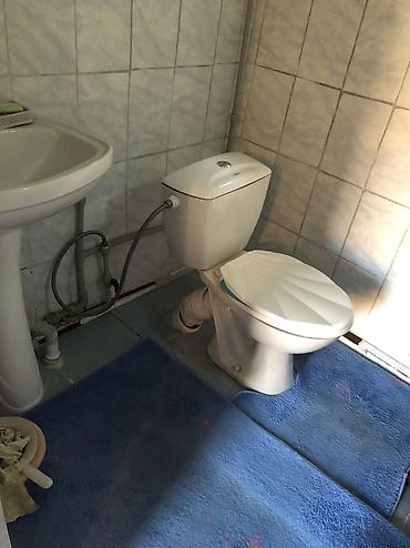 Продажа коттеджей и домов: Кок жар конушунан жакшы жерден 4 болмолу уй сатылатбаня очоккана — 17