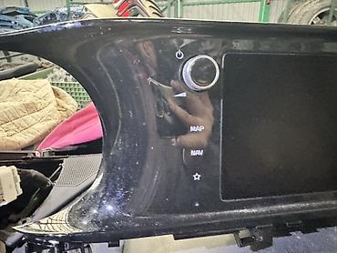 hp p2000: Б/у, Нестандартный, Без системы, Android Auto, Apple Carplay — 4
