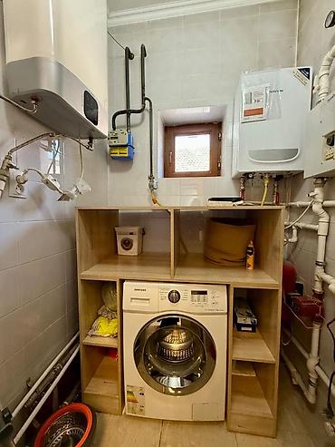 Продажа коттеджей и домов: 📍 Елецкий пер. 🔘7-комнатный 🔘Этажи 2 🔘257,4м² Продается дом — 23