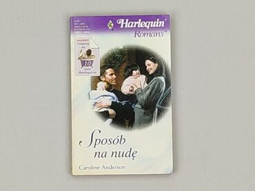 Book, genre - Novel, condition - Very good