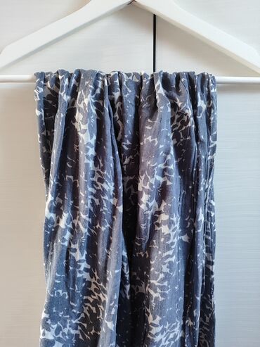 Шарфы, палантины: Шарфы платки в очень хорошем или новом состоянии. Ещё много вариантов — 9