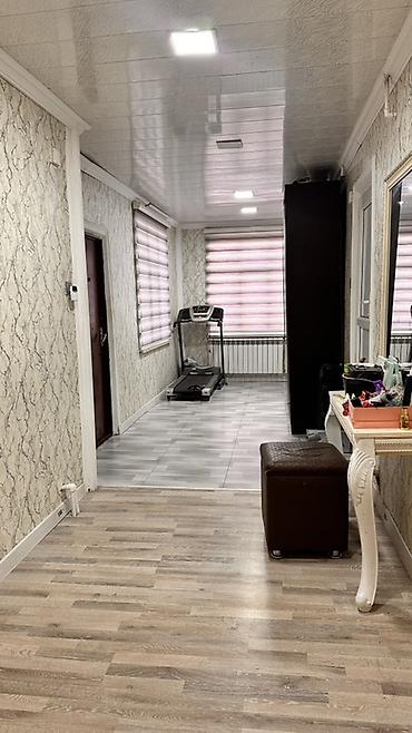 bolt bas ofis elaqe: Ev satılır Gəncə şəhəri Gəc zavodunun yaxınlığı.Asfalt küçəyə 100 metr — 1