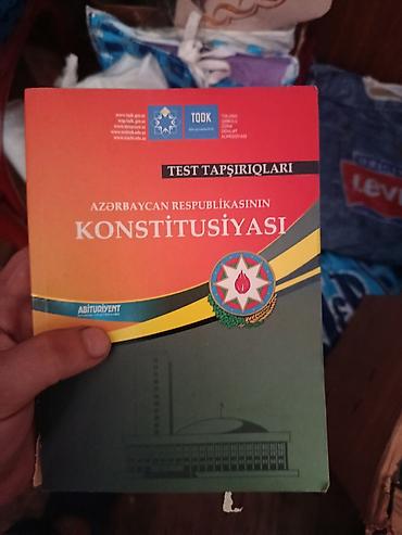 8 sinif rus dili pdf: Məktəb dərslikləri dəsti Tərkib: - Azərbaycan dili – 8-ci sinif — 9