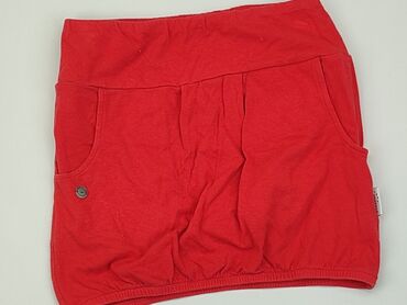 Skirts: Skirt, XS (EU 34), condition - Good