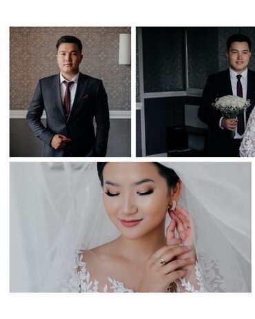 свадебные платья в бишкеке фото и цены: Фотосъёмка, Видеосъемка | С выездом | Съемки мероприятий, Love story, Видео портреты