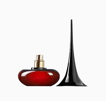 орифлейм духи люсия цена: Парфюмерная вода Oriflame Love Potion, 50 мл. Орифлейм Лав Поушен — 4