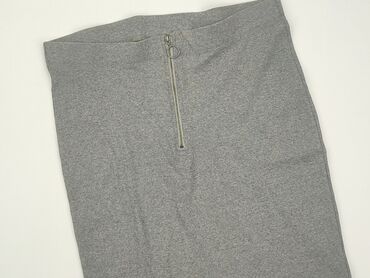 Skirts: Skirt, Janina, L (EU 40), condition - Perfect