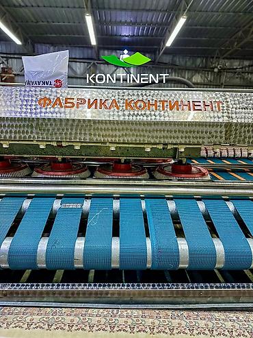 Стирка ковров: Стирка ковров, | Ковер, Палас, Бесплатная доставка — 22
