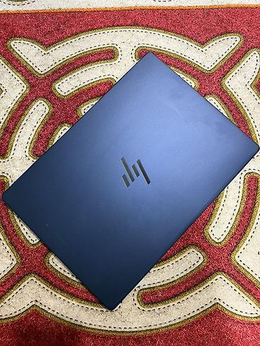9070 xt: Флагманские ультрабуки HP EliteBook Ultra G1q 14 (из США) Идеальное — 1