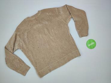 bluza rainbow: H&M, Bluza damska
, rozmiar S — 3