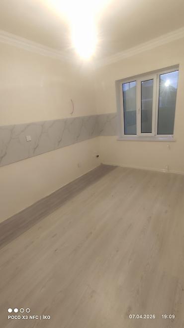 maştagada evlər: 3 otaqlı, 95 kv. m — 7