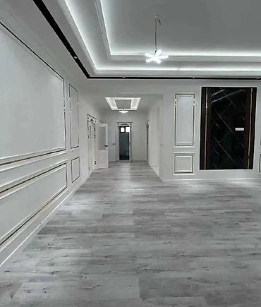 мрамора: Профессиональный ремонт и отделка интерьеров «под ключ» - Полный цикл — 1