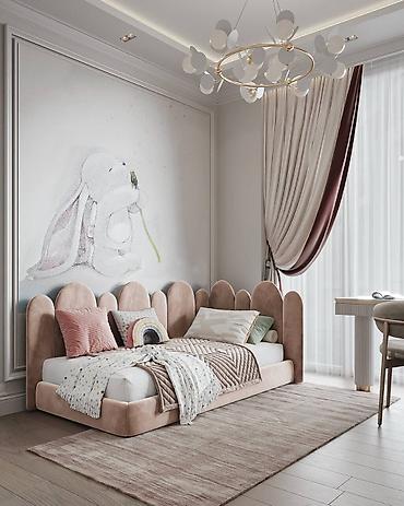 Dizayn, layihə: Biz təklif edirik: Ətraflı məkan analizi və konsultasiya; 3D -da lalafo.az — 10 Dizayn, layihə: Biz təklif edirik: Ətraflı məkan analizi və konsultasiya; 3D — 10