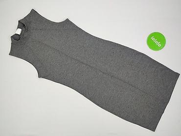 gregor sukienki: Gina Tricot, Sukienka damska, rozmiar S — 2