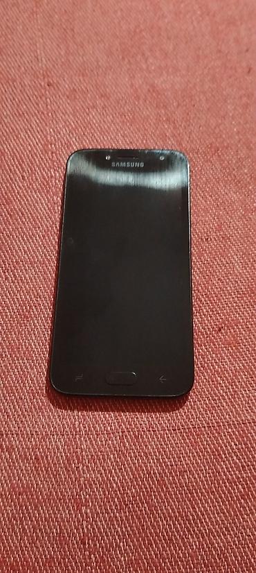 samsung j7 qiymeti: Samsung Galaxy J2 Core, 8 GB, rəng - Qara, İki sim kartlı — 2