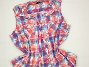 Koszula damska, Bexleys, rozmiar 4XL