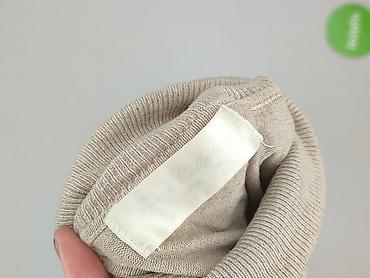 ceda: Butik, Golf damski, rozmiar S — 5