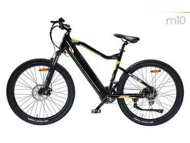 belgrad playstation 5: BBrand: MS ENERGY Model: MS ENERGY eBike t100 Cena: 204.210 Opis