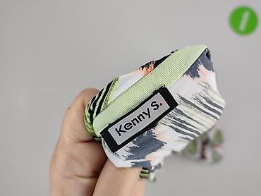 cenw: Kenny S., Sukienka damska, rozmiar M — 4