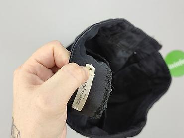 sieć second hand: Drôle de Copine, Spodnie materiałowe damskie, rozmiar M — 5