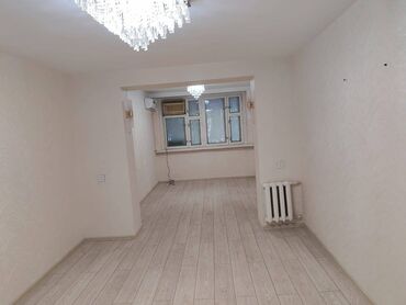 Ofislər: Genclik metro yaxinlinda yerlesen // 5 mertebeli binanin altinda -da lalafo.az — 27 Ofislər: Genclik metro yaxinlinda yerlesen // 5 mertebeli binanin altinda — 27