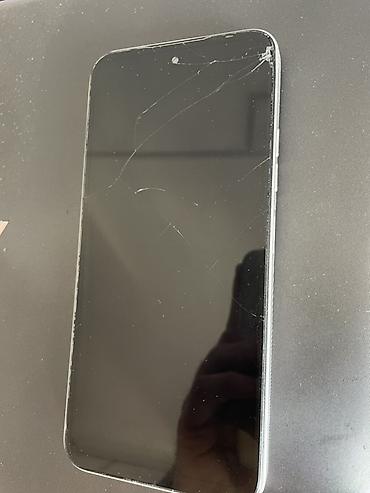 redmi 10 note: Смартфон TECNO Spark 30C (модель TECNO KL5n) на HiOS v14.0, основанной — 3