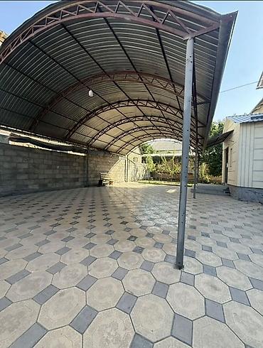 4: 🏡 ПРОДАЁТСЯ ОСОБНЯК в Кок Жар 📍 Кок-Жар ж/м ✨ Просторный дом для — 2