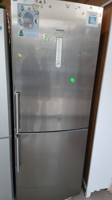 Masalar: Qonaq masası, Açılan, Taxta, Kvadrat masa — 17