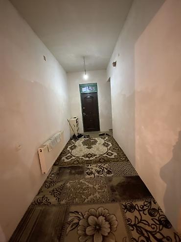 kiraye evler 4 cu mikrorayon: Digah, 4 otaqlı, Köhnə tikili, 3 kv. m — 7