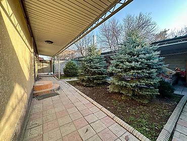 Продажа коттеджей и домов: !!!!!!!!!!!!ПРОДАЕТСЯ ЧАСТНЫЙ ДОМ В ПРЕСТИЖНОЙ ЛОКАЦИИ — 2