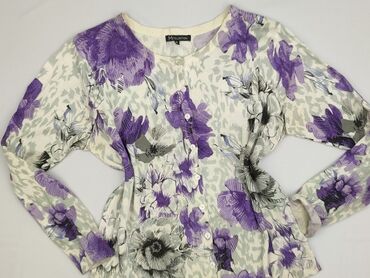 Women`s knitwear, XL (EU 42)
