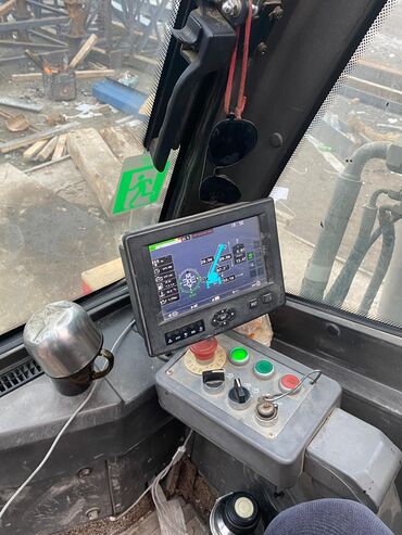 Автокраны: Автокран, Zoomlion, 2017 г., от 30 м — 7