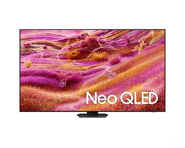 98: Televizor "Samsung QE98QN90FAUXRU" Brend: Samsung İstehsal ili 2025 — 1