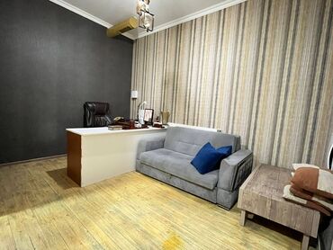 Restoran, kafelər: Nərimanov rayonu, Gənclik metrosuna yaxın, ümumi sahəsi 750 kv/m olan -da lalafo.az — 13 Restoran, kafelər: Nərimanov rayonu, Gənclik metrosuna yaxın, ümumi sahəsi 750 kv/m olan — 13