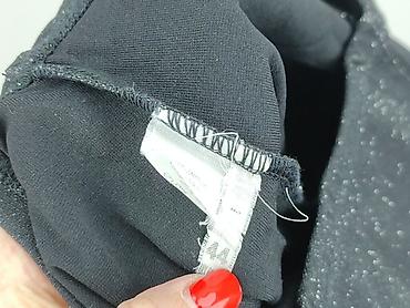 micro yupoo: Leggings, Legginsy rozmiar L — 5